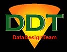 Välkommen till DDT-DataDesignTeam